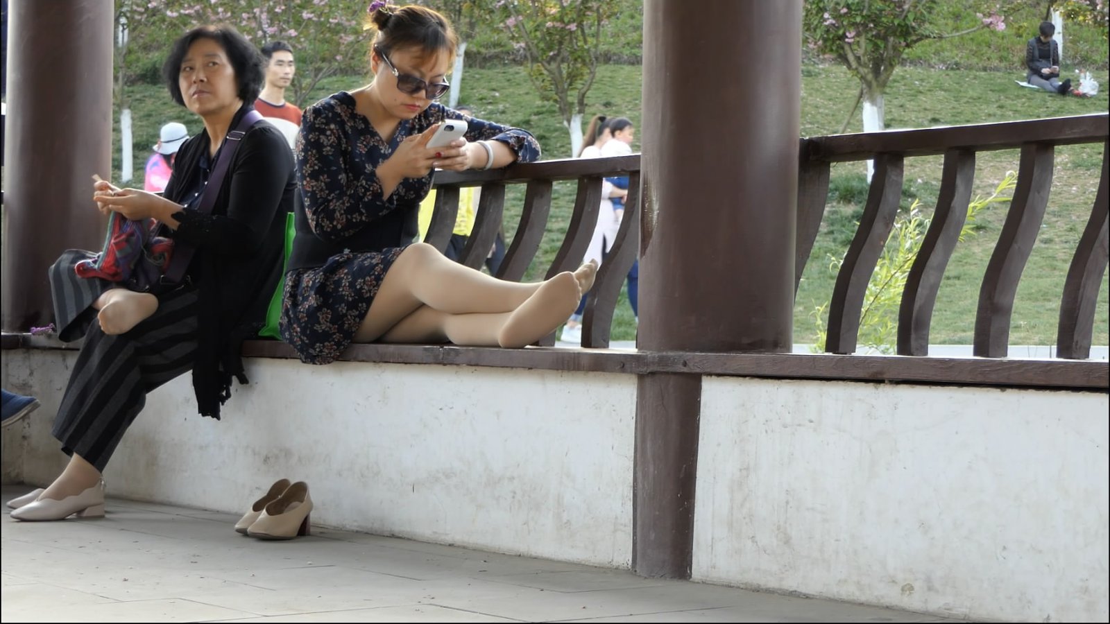 streetsnapnylon[00 00 06][20181208 233231 4]